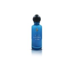 Laverne Blue Laverne Bakhur Eau de Parfum 100ml