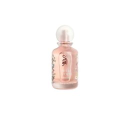 Laverne Miss Laverne Garden Eau de Parfum 100ml