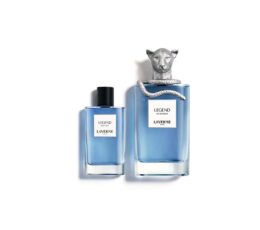 Set Laverne Legend Collection