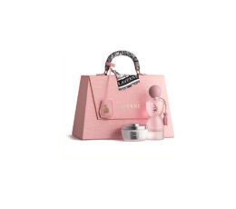 Set Laverne Little Garden