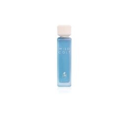 Assaf Wild Colt Eau de Parfum 200ml