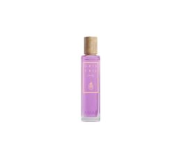 Assaf Grace Eric Eau de Parfum 200ml