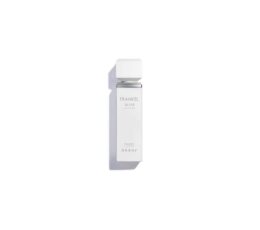 Assaf Frankel Silver Eau de Parfum 200ml