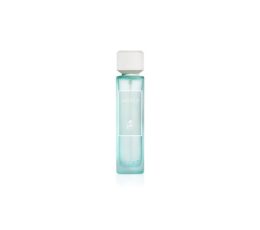 Assaf Noble Eau de Parfum 200ml