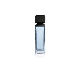 Assaf Frankel Imagination Eau de Parfum 200ml