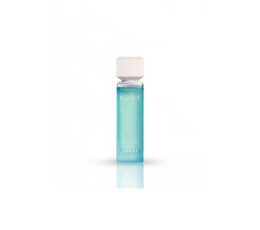 Assaf Noble Eau de Parfum 100ml