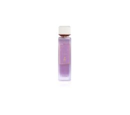 Assaf Gris Erik Eau de Parfum 100ml
