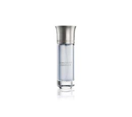 Assaf Dangerous Arrogate Eau de Parfum 200ml