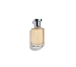 Assaf Alex Enable Eau de Parfum 100ml