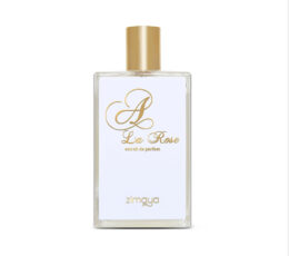 Zimaya A La Rose Eau De Perfume 100ML