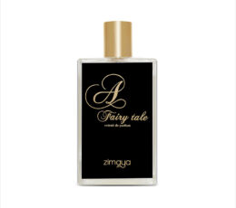Zimaya A Fairy Tale  Women Eau De Perfume 100ML