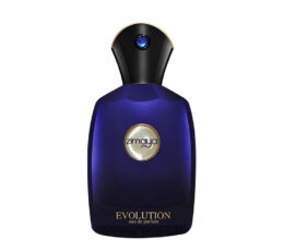Zimaya Evolution Eau De Perfume 100ML