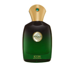 Zimaya Icon Eau De Perfume 100ML