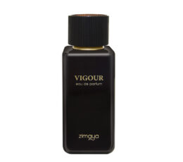 Zimaya Vigour Eau De Perfume 100ML
