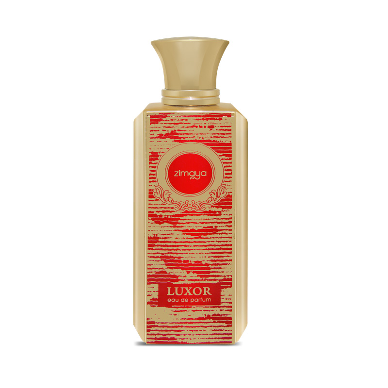 Zimaya Zimaya Luxor Eau De Perfume 100ML
