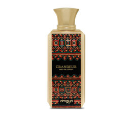 Zimaya Grandeur Eau De Perfume 100ML