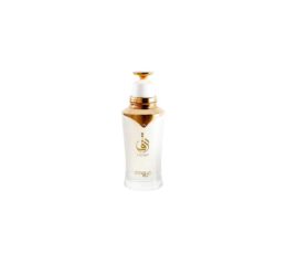 ZImaya Taraf White 100ml