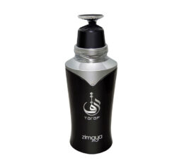 Zimaya Taraf Black Eau De Perfume 100ML