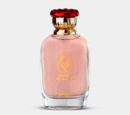 Zimaya Hayaam Women Eau De Perfume 100ML