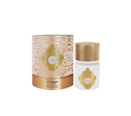 Zimaya Elixir Eau De Parfum 100ML