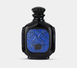 Zimaya Zukhruf Homme Eau De Perfume 100ML