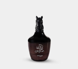 Zimaya Ghayath Eau De Perfume 100ML