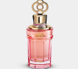 Zimaya Khafaya Women Eau De Perfume 100ML