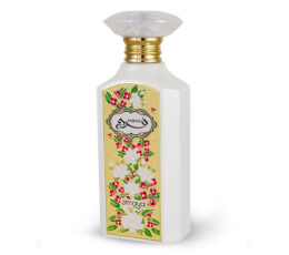 Zimaya Farah Women Eau De Perfume 100ML