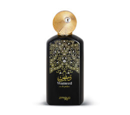 Zimaya Wameed Women Eau De Perfume 90ML