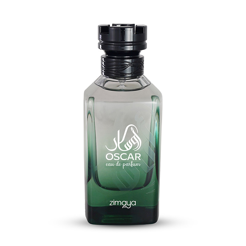 Zimaya Zimaya Oscar Eau De Perfume 100ML