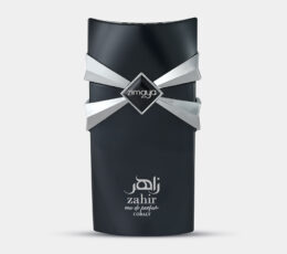 Zimaya Zahir Cobalt Women Eau De Perfume 100ML