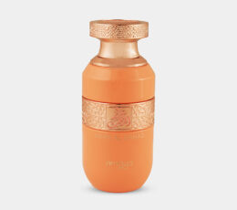 Zimaya Swar Al Dahab Women Eau De Perfume 100ML