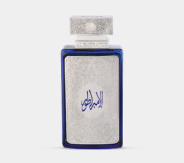 Zimaya Al Embratur Intense Homme Eau De Perfume 100ML
