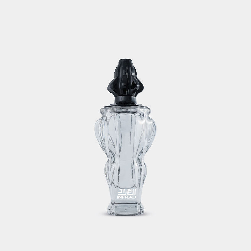Zimaya Zimaya Infrad Noir Edition Women Eau De Perfume 100ML