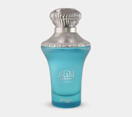 Zimaya Anhaar Valley  Women Eau De Perfume 100ML
