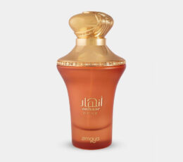 Zimaya Anhaar Dune Women Eau De Perfume 100ML