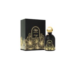 Zimaya Awatif Black 100ml