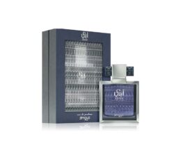Zimaya Abadi Blue 100ml