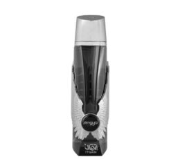 Zimaya Itqan Noir  Eau De Perfume 100ML