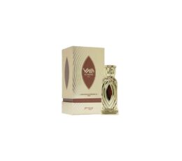 Zimaya Al Maha Oil Gold