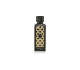 Zimaya Al Safwah Concentrated Perfume Oil