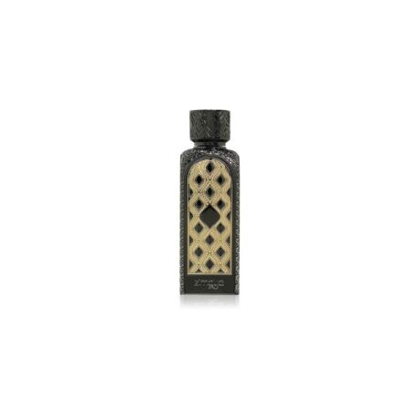 Zimaya Al Safwah Concentrated Perfume Oil -