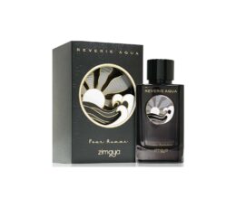 Zimaya Reverie Aqua 100ml
