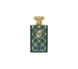 Zimaya Siada Regal Eau De Parfum