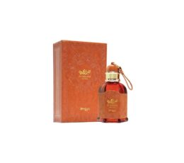 Zimaya Al Barari Shore Eau De Parfum