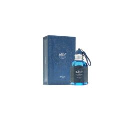 Zimaya Al Barari Coral Eau De Parfum