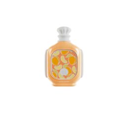 Zimaya Zukhruf Peach Please Eau De Parfum