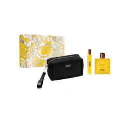 Set Versace Eros Energy Women