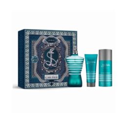 Set Jean Paul Gaultier Women