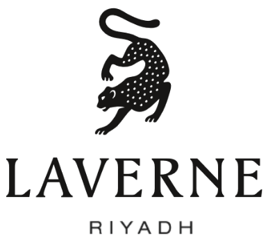 Fahs Beauty - Logo Brand